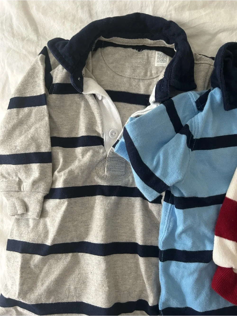 Ralph Lauren item description